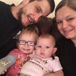 Meet your Posher, Greg